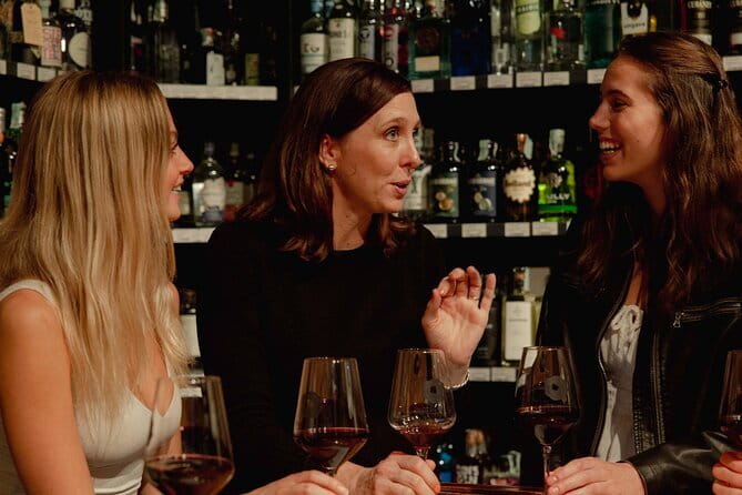 Florence Food and Wine Tasting Tour! Private with Local Expert - Key points to know before booking