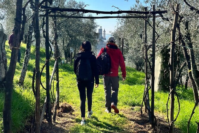 Florence Foodie Tour – Tasting Tuscany’s Local Flavors - Timing, weather, and practical planning