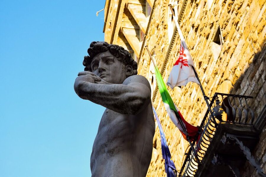 Florence Footsteps: Unveiling the Treasures of the Medicis - Price, value, and the cancellation concern