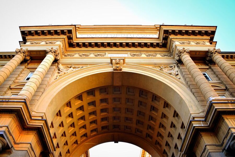 Florence: Guided Walking Tour with Fiorentina Steak Dinner - Is $225.44 a fair price?