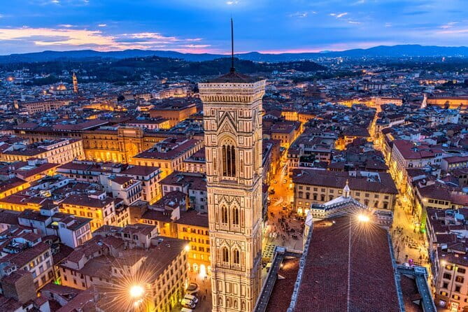 Florence Haunted Secrets: Echoes of the Dead Exploration Game - A mystery begins in Piazza della Signoria
