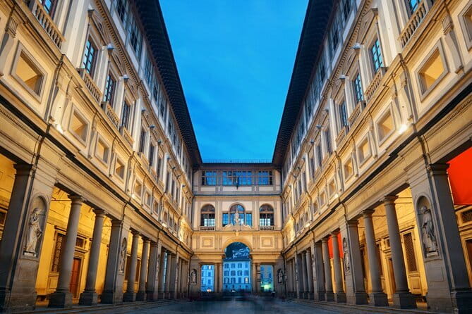 Florence Haunted Secrets: Echoes of the Dead Exploration Game - What the crime theme really delivers