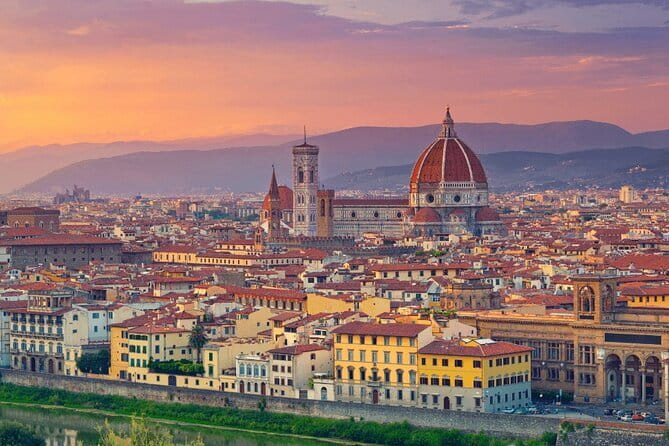 Florence Haunted Secrets: Echoes of the Dead Exploration Game - Price and private flexibility
