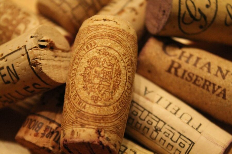 Florence: History Walking Tour with Wine Tasting - Key points to know before booking