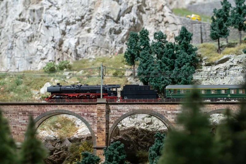 Florence: HZERO Museum Entry Ticket - Is three hours the right amount of time?