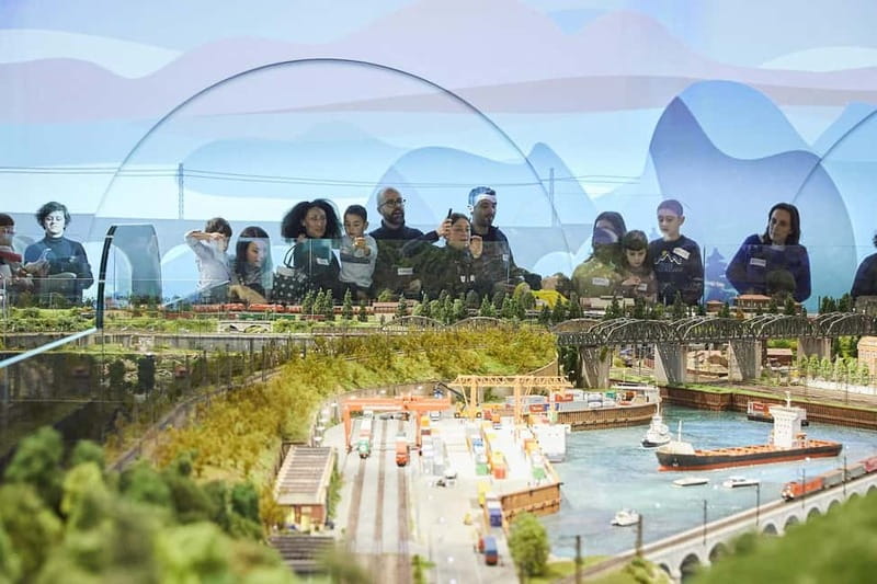 Florence: HZERO Museum Entry Ticket - Price, flexibility, and practical details