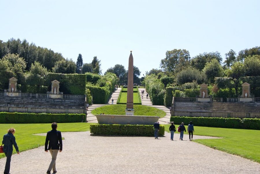 Florence: Inferno Private Walking Tour - Should you book the Inferno tour?