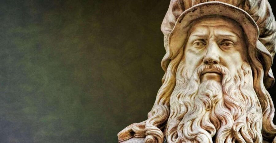 Florence: Leonardo da Vinci Guided Walking Tour with Museum - Key points to know before booking