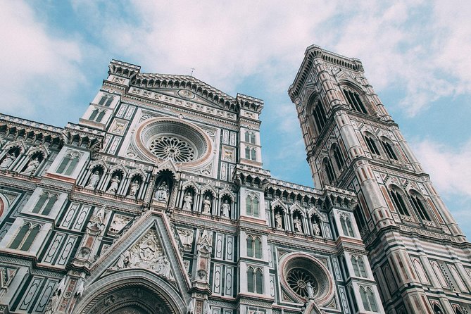 Florence Like a Local: Private & Personalized - Carlo Lorenzini and Florence’s Pinocchio connection