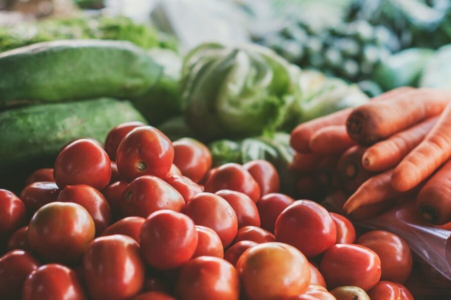 Florence: Market Visit and Cooking Class - What $102 includes and what it is worth