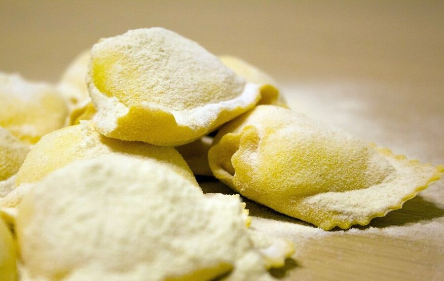 Florence: Market Visit and Cooking Class - Who will enjoy this Florence cooking class