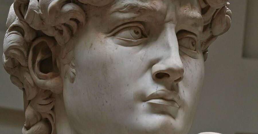 Florence: Michelangelo’s David & A Sip Through a Wine Window - Key points at a glance
