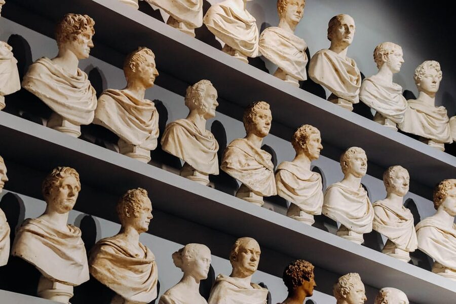 Florence: Michelangelo's David Reserved Entry Tickets - Why David deserves the time