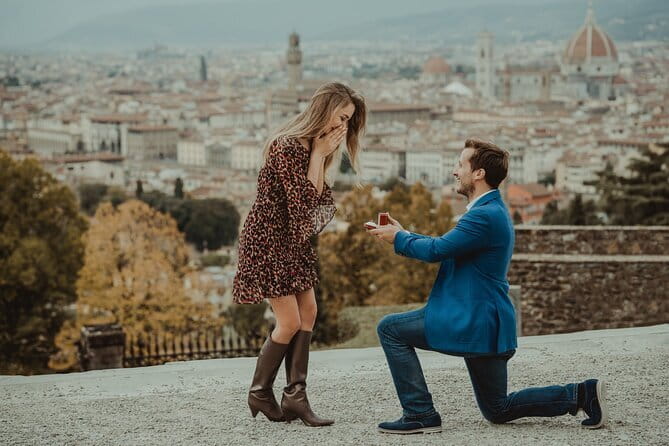 Florence Opera Concerts - Why the singer and pianist matter