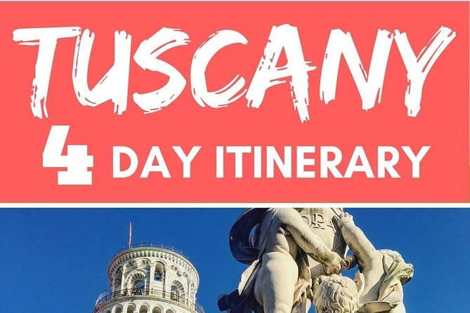 Florence Opera Concerts - Booking, cancellation, and practical details