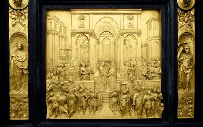 Florence Opera Duomo Complex: a full guided experience! - Why this Florence Duomo tour works well