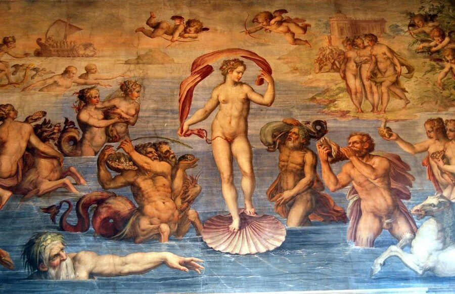 Florence: Palazzo Vecchio Guided Tour - Key points to know before booking