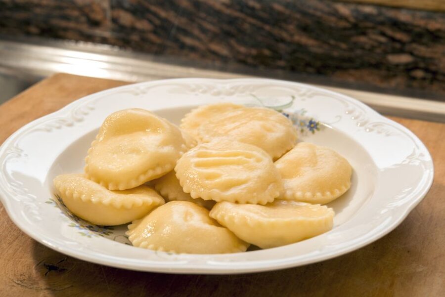 Florence: Pasta and Tiramisu Cooking Class with Local Host - Is the $134.81 Price Good Value?