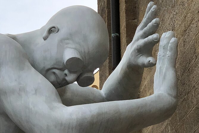 Florence Photo Safari Walking Tours - Arcetri, Galileo, and Florence’s open countryside