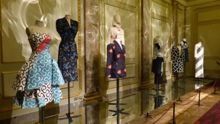 Florence: Pitti Palace Small Group Tour - The Royal Apartments and the Medici lifestyle
