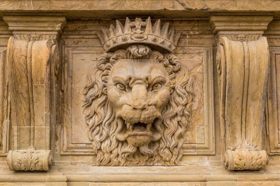 Florence: Pitti Palace Small Group Tour - Price, timing, and what you receive