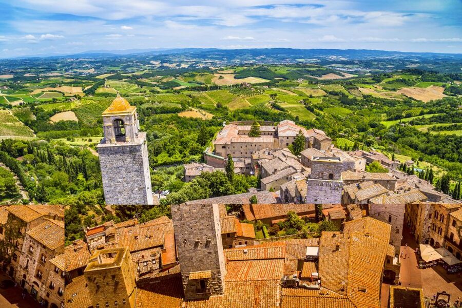 Florence: Pizza and Gelato Class at a Tuscan Farmhouse - Who Will Enjoy This Class Most
