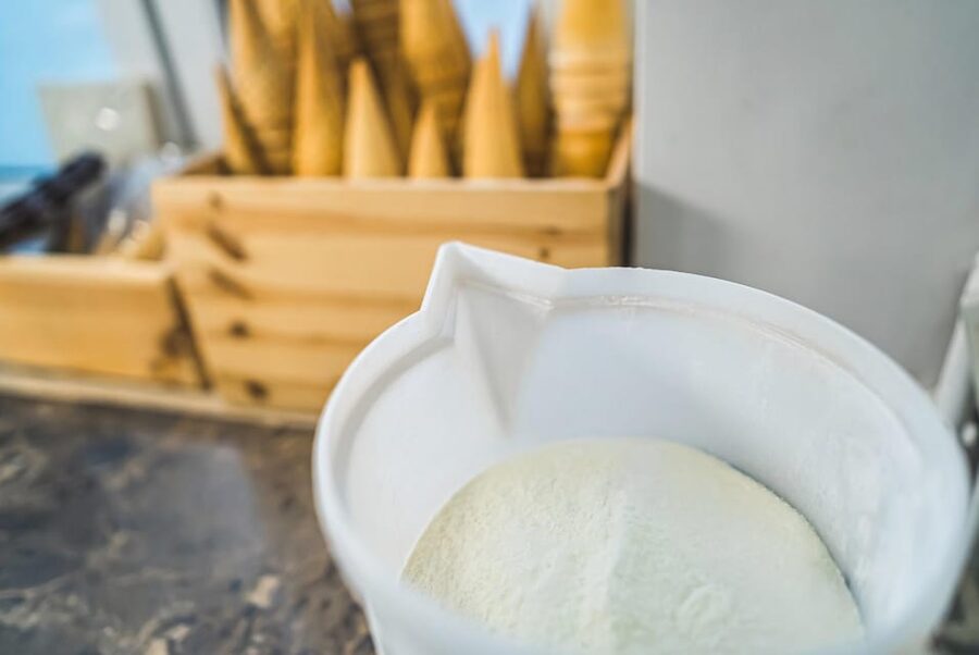 Florence: Pizza and Gelato Experience with Unlimited Wine - Who will enjoy this Florence cooking class