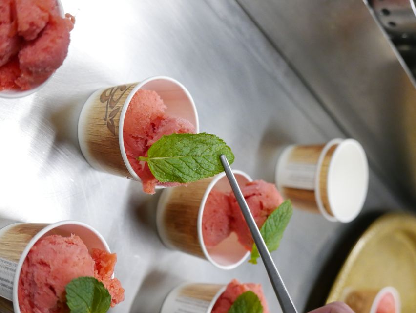 Florence: Pizza and Gelato Family-Friendly Cooking Class - Who will enjoy this class most?