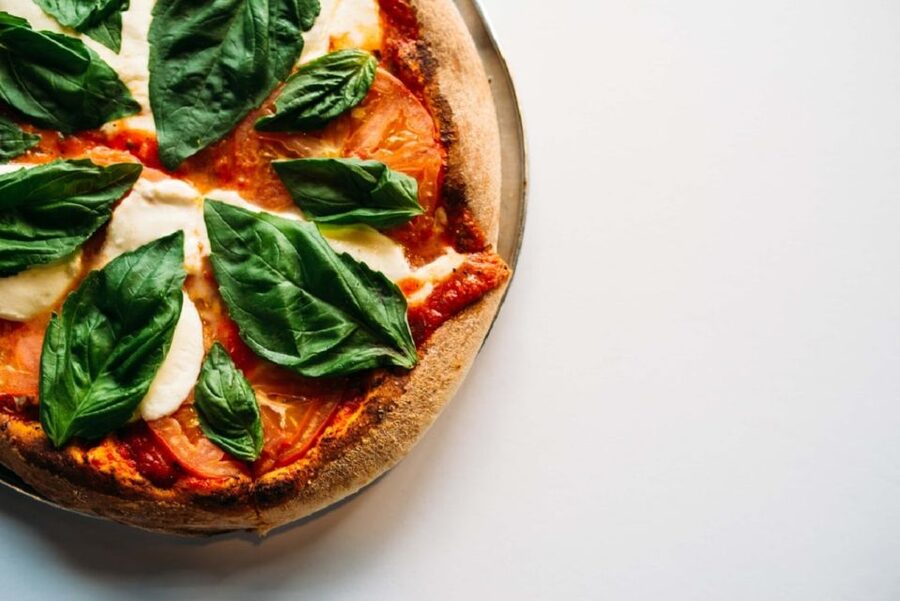 Florence: Pizza Dinner and Opera Arias Concert - Key points to know before booking
