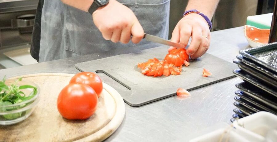 Florence: Pizza-Making and Gelato Experience - Why the recipes are worth taking home