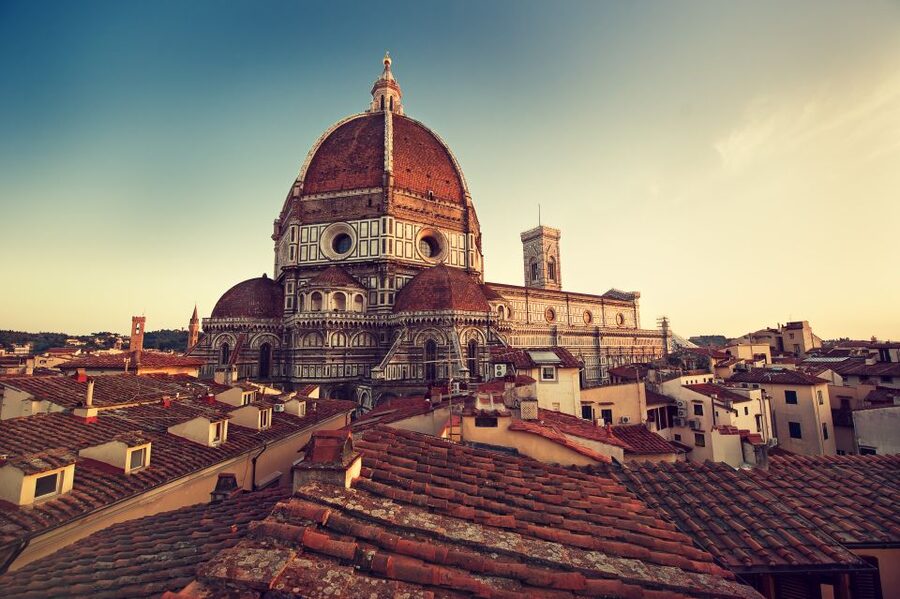 Florence: Private 3-Hour Guided Tour & Uffizi Gallery Visit - Key points to know before booking