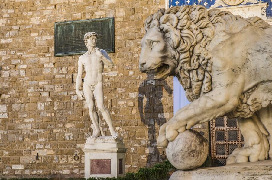Florence: Private 3-Hour Guided Tour & Uffizi Gallery Visit - The practical verdict