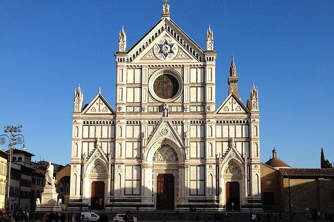 Florence: Private Half-Day Chianti Tour and Wine Tasting Optional - How much value do you get for $378.46?