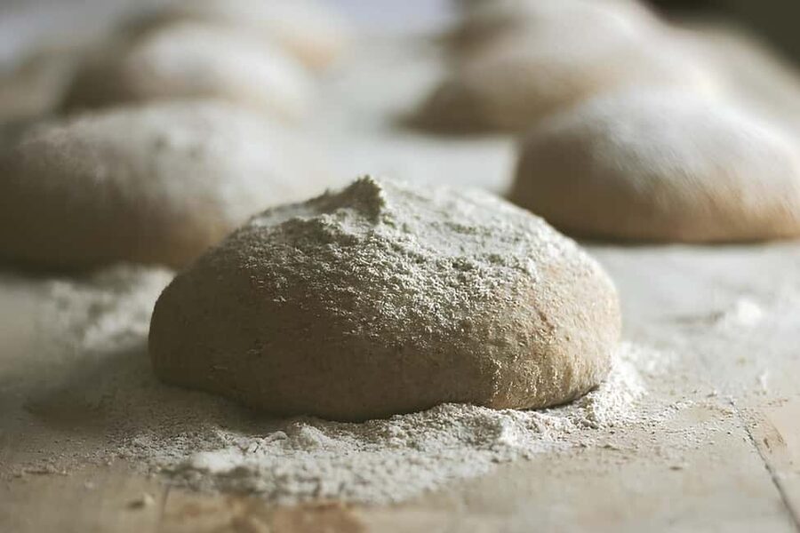 Florence: Private Pizza Making Class with Wine Tasting - Starting near Santa Croce at Pizzagnolo