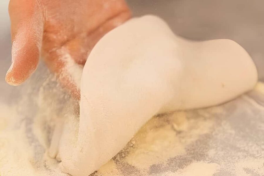 Florence: Private Pizza Making Class with Wine Tasting - Who will enjoy this class most