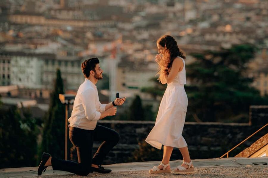 Florence Private Professional Photoshoot - Key Points at a Glance