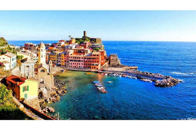 Florence Private Transfer from or to Florence Airport, Train Station and Hotel - Hotel departures, including 4 a.m. pickups