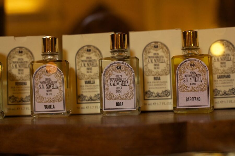 Florence: Santa Maria Novella Private Tour - Is $235 per person a fair price?