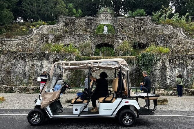 Florence : Scenic tour of Piazzale Michelangelo with tasting - Arcetri and Villa Pian dei Giullari show a quieter Florence