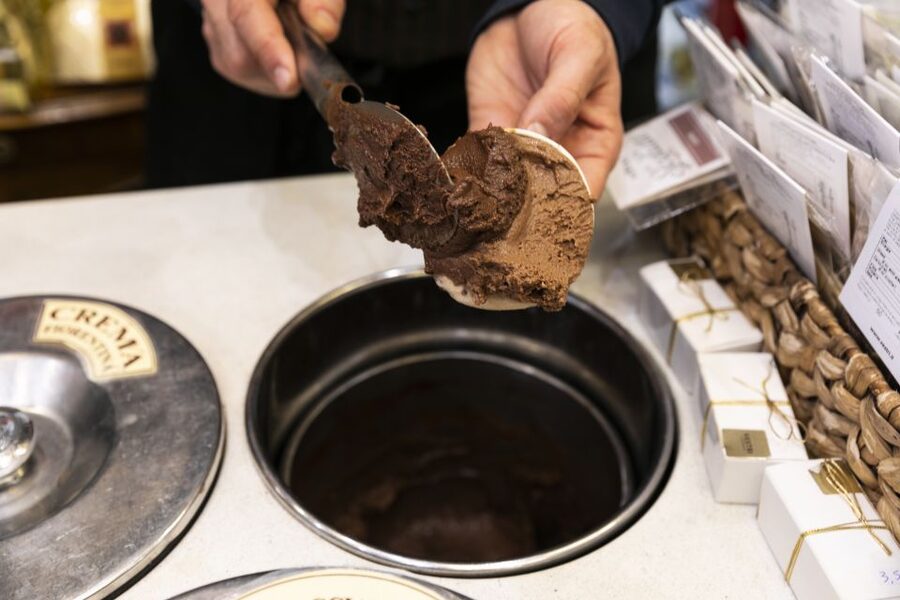 Florence: Secret Food Tours - Key points at a glance