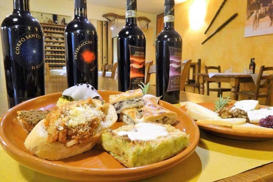 Florence: Siena & San Gimignano Day Trip with Lunch & Wine - Who will enjoy this day most?