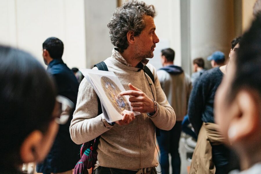 Florence: Skip-the-Line Accademia Guided Tour - Is $43.84 good value?