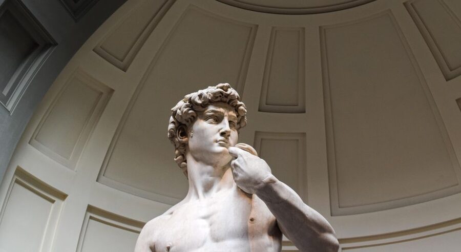 Florence: Skip-the-Line Tour of Uffizi & Accademia Galleries - Timing, meeting points, and the practical details
