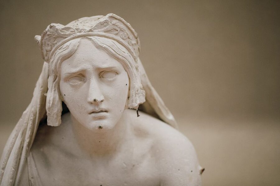 Florence: Skip-the-Line Uffizi, Accademia & Guided City Tour - Timing, breaks, and the question of lunch