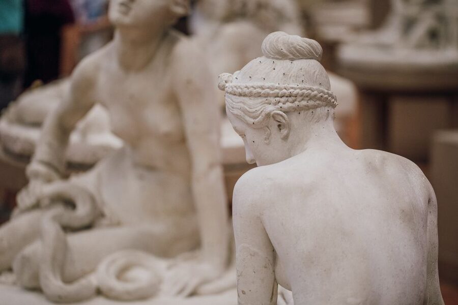 Florence: Skip-the-Line Uffizi, Accademia & Guided City Tour - Who will get the most from this Florence tour?