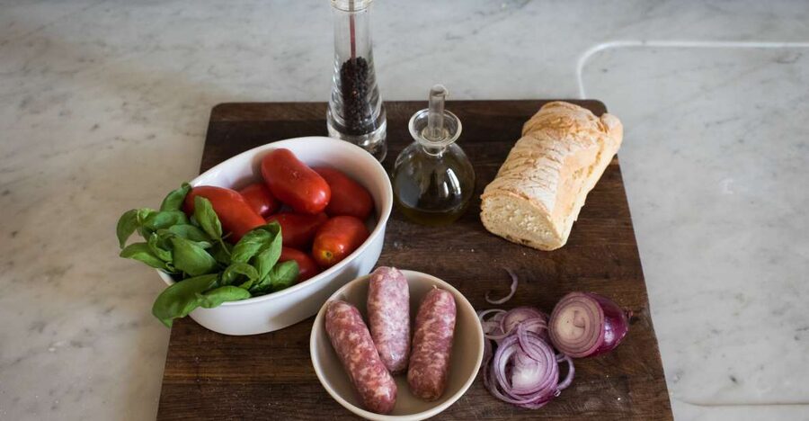 Florence: Small Group Cooking Class at a Local's Home - Key points to know before booking