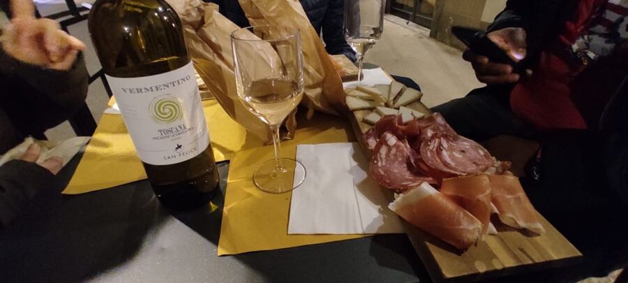 Florence: Sunset Sightseeing Tour and Wine Tasting - Final verdict on the Florence sunset tour