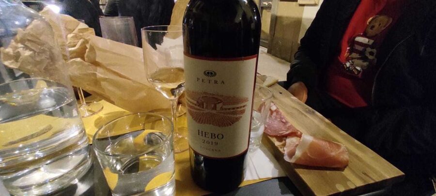 Florence: Sunset Sightseeing Tour and Wine Tasting - What the small group changes