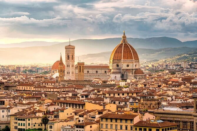 Florence to Pisa Airport Private Transfer - Drivers who make the transfer easier