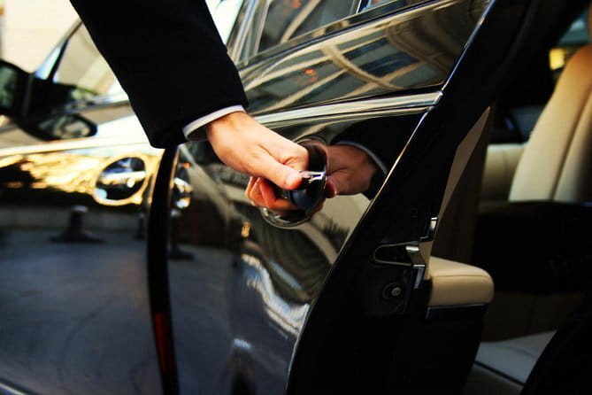 Florence to Pisa Airport Private Transfer - Is $145.20 per person a fair price?